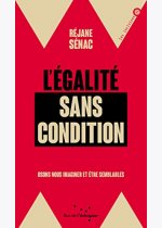 04e1f5796e3a12616a16f0e116cbad57