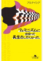 ce2f28be04345106763e7c88e0342289