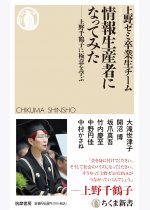 5a23fa1b61173e0e19a2353447475bc6