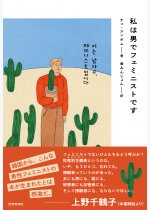 c46299158492597fe8ba02f6b59a8490