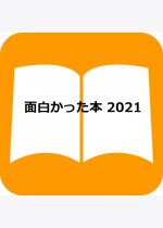 1f9fab985a29d7c7375608767914cd60