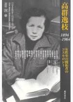 1c8f0a4e2a377f3dfeaaf7f060160dfb