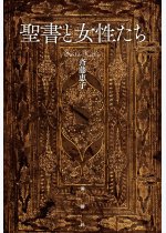 6f978af769e0677444cd50034057d269