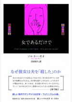 23b0590a5b968931a10cdf1e1d4f8ff0