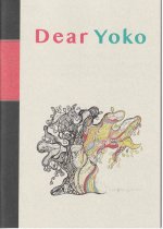 d011c363e31c306d1c27731b7374af2a