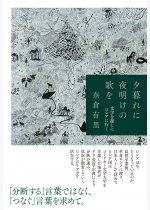 6b8c032f5dfccc8038bfb6ca1ca5e8a5