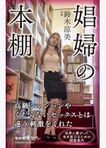 19cb08d6236a90870484ea85e0a41b01