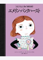 7b1cba766011b1cdf43d5edc47623e34