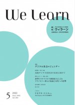 15b80019ba4126dad53eaf021653d2d7