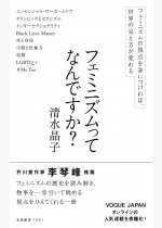 6e46f4f2d4da4bb2a2b302ba5bd20200