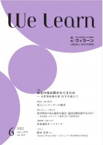 bd63a3288223996badce2ad152e671d7