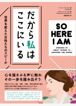 0306a5711ed56e1c779b3ad1fd612d77