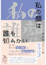 a4e8ccc0cb0d7e125b5b5e97f6e29e41