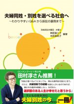 8d6d83a560b91294922352952a96f908