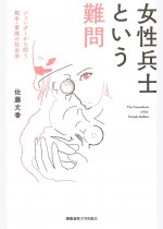 01e9dac3ced44043e5e8efe36ecc347d