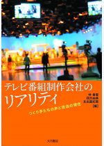 419b35f46572ef89fc5d1f7a75c3b2bf