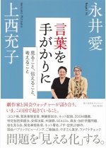 0ec262062f94669ee59fe15e7dbcdf84