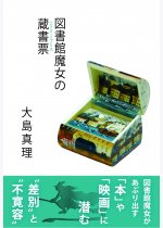 44f4c9a9ac4e6eee100a6221e278e7f0