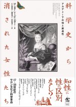 fe05c54420a3ae01cae1e67bce74c118