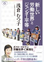 a74c011db1b149c9e95236139c066ac2