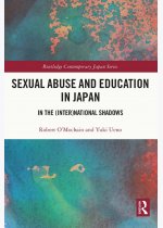 5d707db34b05c6b2fc0b4852819aee06