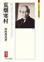 c1a6aa3d351f80985ed7e12bbdd16fe4