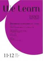 7db5c40c0991d88d65d6ebe975b0c42b