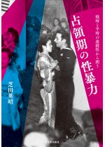 fb83e0799efcde88cfd84d0fd7aaec9e