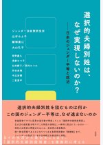 b113af78e1c85570107b0939dcc319c2