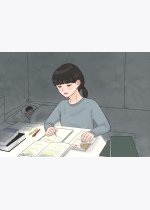 e502d04144b4f5628b4c91f2bb0ba342