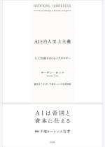 e013df46d78c5cb522c816a528d4f051