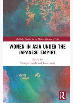 afa2976cfce4c79bad03cfe4da6f7700