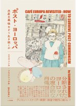 9f53c58cbc8645ac5c246cee788cfca9