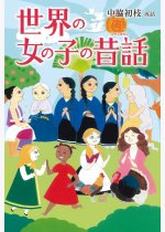 d9c33a5a787765bb5696fd163ab42455