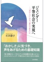 3d47486d6f2a90d75386ee507db828cc