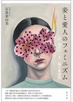 42034a29fef358b58b8fe0b836b3aedb