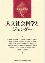 5af85883447ec691ffb14c54ee205e50