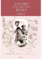 bb297c8ad50536298b111f9e302b005c