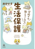 15650a27aa82fcadf9e52350dcfe51b1