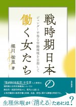 30be4f380752c02b9e589aae91719146