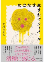 0066d323771d3d2f36f0c02881c59c1d