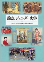 9e0821e0a1b82abc971e48ed8f79e113