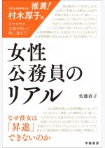 c7c2d9cbc92bcfd0a5c989cb61974b2d