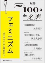 4ae0f10fdc20080bd7500ade819a542e