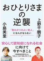 764315103f613d992c3ea256f0f896f4