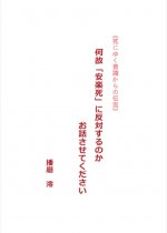 04b560ae8f65a502fb196c0613611c68