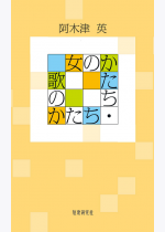 f0e8c0bd24ed1f291dd73069d514e1dc