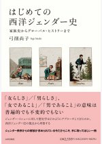 eb08a5ea893fb8976531c07e0b685891