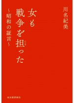 d64a3117d69c54162d1c232c1fefbcec