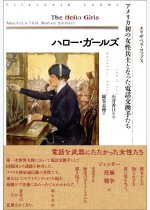 25c4e813ef9848ccc3d2b7ff43ccee1d